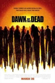 220px-dawn_of_the_dead_2004_movie
