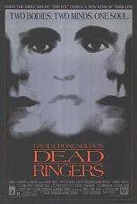220px-dead_ringers_poster