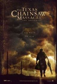 220px-texas_chainsaw_massacre_the_beginning
