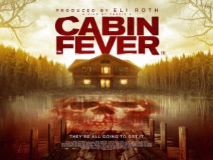 cabin-fever-2016-poster-4