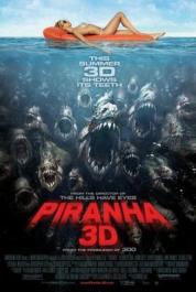 piranha_3d_poster
