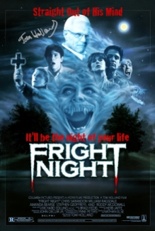 terror_time_tom_holland_fright_night_mini_poster